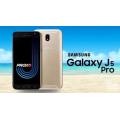 BRAND NEW Samsung Galaxy J5 Pro 2017 (J530) (Single sim) (Mtn stock)