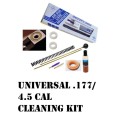 MAINTENANCE CLEANING & PARTS ,SPRING KIT FOR OUR B1-4 RIFLE R895.00