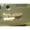 A Sony Digital Video Camera Recorder DRC-HC 28E  with charger & case. In used second hand condition.