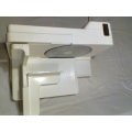 A Collectible Vintage "Ideal" Electric Slicer can slice various things, Bread/Meat/Veggies/Pelonnie