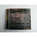 Usher - Confessions special edition CD  with 4 New Tracks