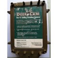 Deercam: The #1 selling scouting Camera model DC-200