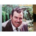 Slim Whitman  A Lonesome Heart LP Record in great condition