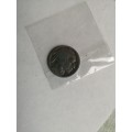 Old United states Indian Head five cent coins were also know as buffalo or bison nickels