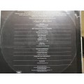 Tennessee Ernie Ford  Make A Joyful Noise LP