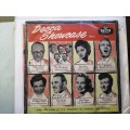 Various  Decca Showcase Volume 6 LP