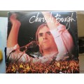 CHRIS DE BURGH - HIGH ON EMOTION - 7 inch vinyl / 45 45 rpm/m Format: Vinyl Double LP