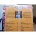 Afrikaanse treffers 1988 LP in perfect condition!