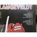 Nico Langeveldt Konsertina LP
