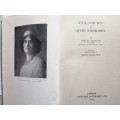 Islands of Queen Wilhelmina, Hardcover  January 1, 1927 by Violet Mary (Beauclerk) Clifton (Author)