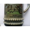 Irish Jaunting - Car Mug