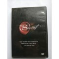 The Secret DVD - The secret is out a must view for Success in your life