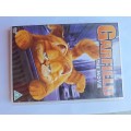 Garfield - The movie DVD