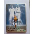 Chariots of fire original edition in great condition