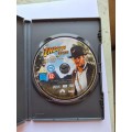 Indiana Jones and the Raiders of the lost ark original edition