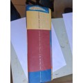 Harry Potter and the order of the Phoenix-Hardcover in good condition