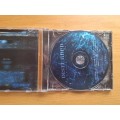 Disturbed Indestructable CD in great condition