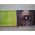 Songs of old Ireland CD
