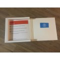Original Genuine Microsoft Office Home & Business 2013. Full box with keycard and disc. Windows  Mic