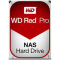 WD Red Pro 4TB 3.5-inch NAS Hard Drive (WD4003FFWX)