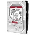 WD Red Pro 4TB 3.5-inch NAS Hard Drive (WD4003FFWX)