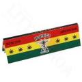 REALLY GOOD QUALITY RIZLA PAPERS... HORNET "RIZLA" SMOKING RIZLA PAPERS