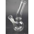 BRAND NEW JUST ARRIVED IMPORTED..CLEAR GLASS BONG ( EASY TO MAINTAIN AND ADD ADDITIONAL PIECES)
