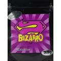 BIZARRO HIGH QUALITY HERBAL BLEND/POT POURRIS -Candy floss flavour