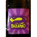 BIZARRO HIGH QUALITY HERBAL BLEND/POT POURRIS -Candy floss flavour