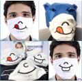 Surgical face masks(paper disposable)
