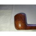 Charatan Smoking pipe (Dunhill Made)