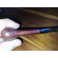 Stanwell Vintage smoking pipe