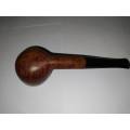 Chacom Specialist smoking pipe