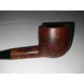 Chacom Specialist smoking pipe