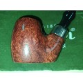 Peterson 304 standard system pipe (brand new and unsmoked)