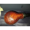 Savinelli 2320 Dry system (made in 1990`s)