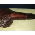 Savinelli Mega smoking pipe