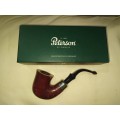 Peterson 315XL standard system pipe