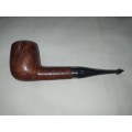 Peterson Flamegrain 106 smoking pipe