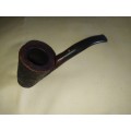 Dr. Plumb smoking pipe collection
