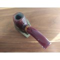 Savinelli Regiment smoking pipe