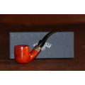 Savenelli Dry system 2622 pipe NEW!!!