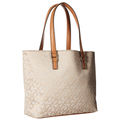 Tommy Hilfiger Holly Shopper - Khaki