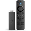 Amazon Fire TV Stick with Alexa Voice Remote (includes TV controls)
