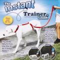 THE INSTANT TRAINING LEASH