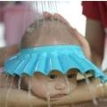BABY SHAMPOO CAP