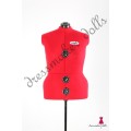 SALE - New Diana D Adjustable Dressmaker Dolls / Dummies / Mannequins