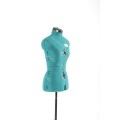 SALE - New Rani Small Adjustable Dressmaker Dolls / Form / Dummies / Mannequins