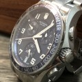 Victorinox Swiss Made Wrist Watch