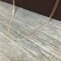 Beautiful 9ct Yellow Gold Necklace